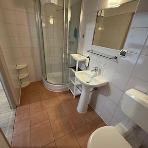 Standaard Appartement